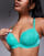 Thumbnail 2 of 4