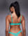 Thumbnail 2 of 4