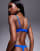 Thumbnail 4 van 4