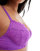 Thumbnail 2 von 4