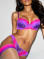 Thumbnail 2 von 4