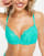 Thumbnail 1 van 4