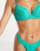 Thumbnail 4 van 4