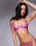 Thumbnail 4 van 4