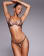 Thumbnail 1 van 3