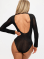 Thumbnail 2 of 5