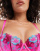 Thumbnail 3 van 4