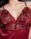 Thumbnail 3 of 4