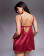 Vignette 2 de 4