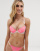 Thumbnail 1 of 4