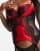 Thumbnail 3 van 4