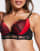 Thumbnail 3 of 4
