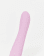 Thumbnail 3 of 4