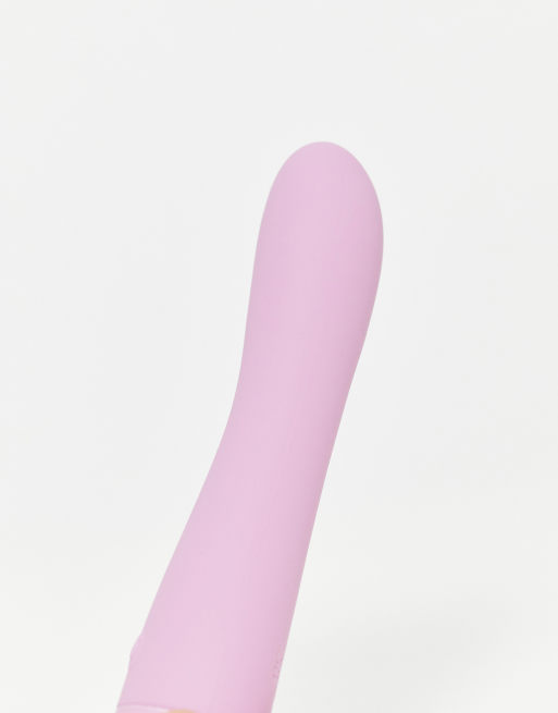 Ann Summers sleek G-Spot Vibrator, 3 of 4
