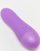 Thumbnail 1 of 4