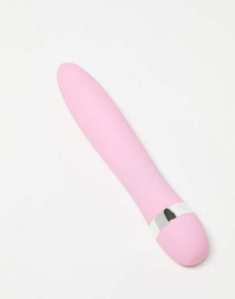 Ann Summers sleek vibe vibrator - view 1