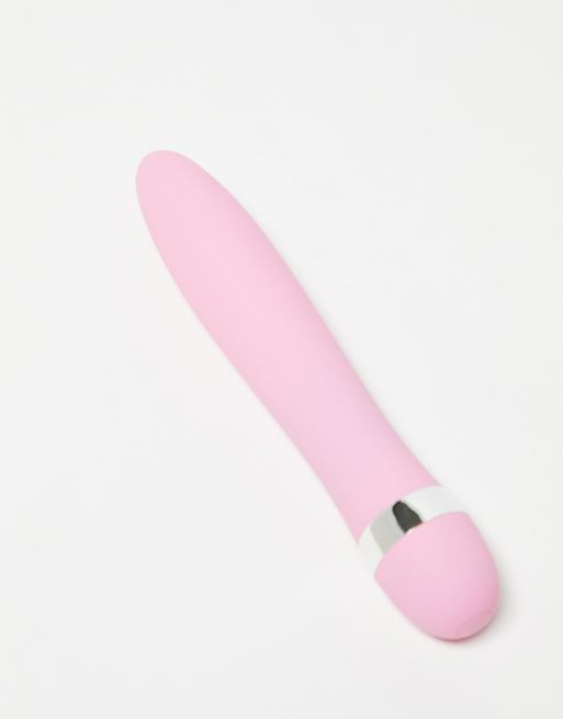 Ann Summers sleek vibe vibrator ASOS