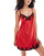Thumbnail 1 van 4