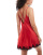 Thumbnail 4 van 4