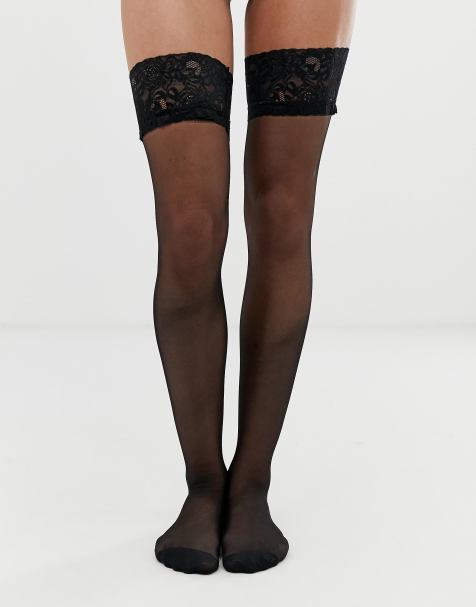 Ann Summers – Spitzenoberteil