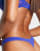 Thumbnail 2 von 4