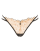 Thumbnail 5 of 5