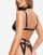 Thumbnail 3 of 4