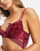 Thumbnail 1 of 4