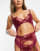 Thumbnail 4 of 4