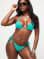 Thumbnail 4 of 4