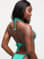 Thumbnail 3 of 4