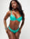 Thumbnail 1 of 4