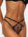 Thumbnail 2 of 4