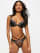 Thumbnail 1 of 4