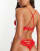 Thumbnail 3 van 4