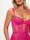 Thumbnail 2 of 5
