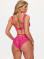 Thumbnail 4 of 5
