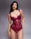 Miniatura 4 z 4