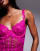Thumbnail 4 of 4