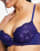 Thumbnail 3 van 4