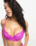 Thumbnail 3 van 4