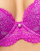 Thumbnail 4 van 4