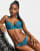 Thumbnail 2 van 4