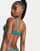 Thumbnail 3 van 4