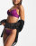 Thumbnail 3 van 4