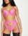 Thumbnail 4 van 4