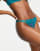 Thumbnail 3 van 4