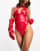 Thumbnail 3 of 4