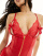 Thumbnail 2 van 4