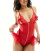 Thumbnail 3 van 4